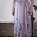 Blonda matura, cu forme, 39 ani